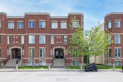 Additional image 7 of 76-130 Berrigan Drive, Ottawa, ON, K2J 0J3