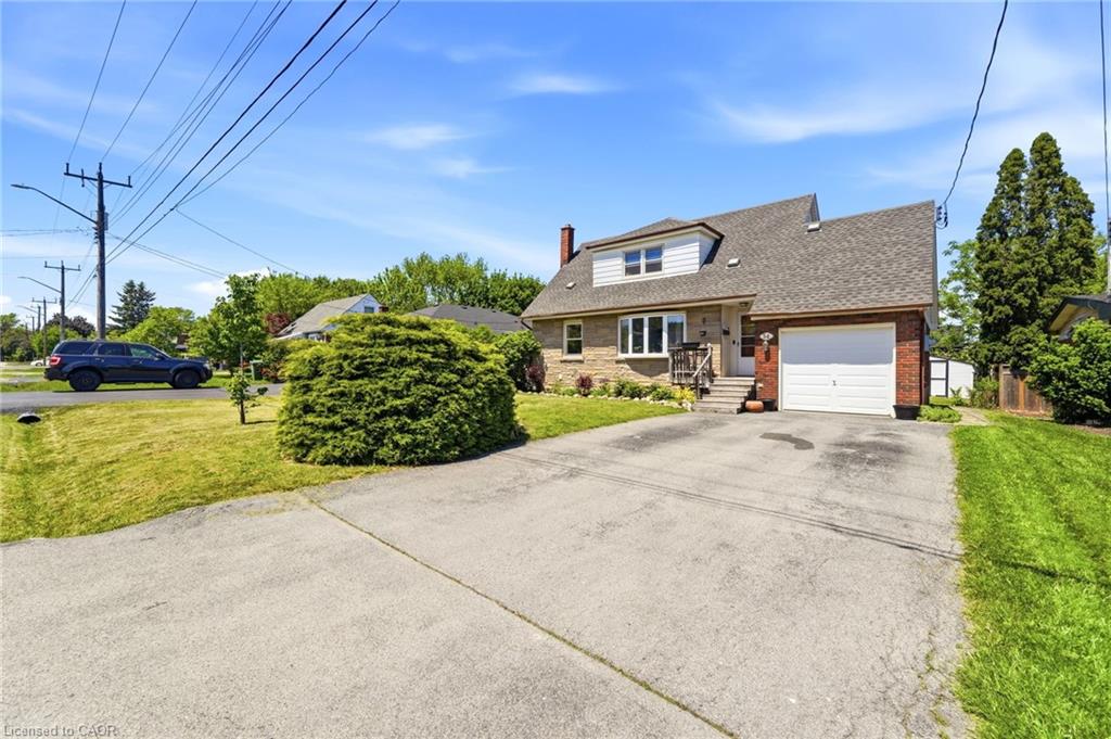 Additional image 3 of 54 Randall Avenue, Hamilton, ON, L8G 2K9