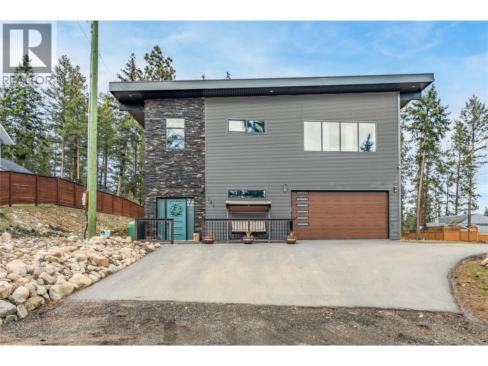 Additional image 3 of 761 Fairbridge Road, Kelowna, BC, V1Z3W3