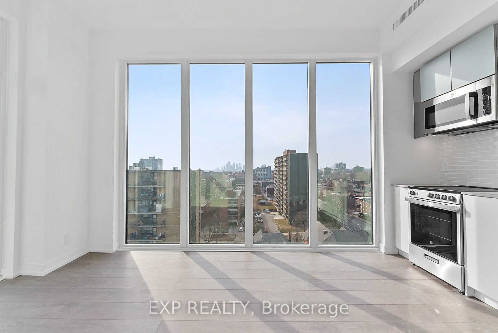Additional image 5 of 908-270 Dufferin Street, Toronto, ON, M6K 0H8