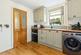 Additional image 5 of Mallory Road, Scunthorpe, Lincolnshire