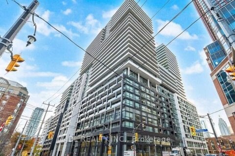 Additional image 7 of 701-70 Princess Street, Toronto, ON, M5A 0X6