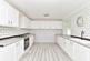 Hawkhurst Road, Twydall, Gillingham, Kent photo 3
