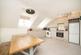 Chesson Road, London W14 photo 3