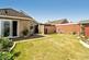 Hamblings Piece, East Harling, NR16 photo 2