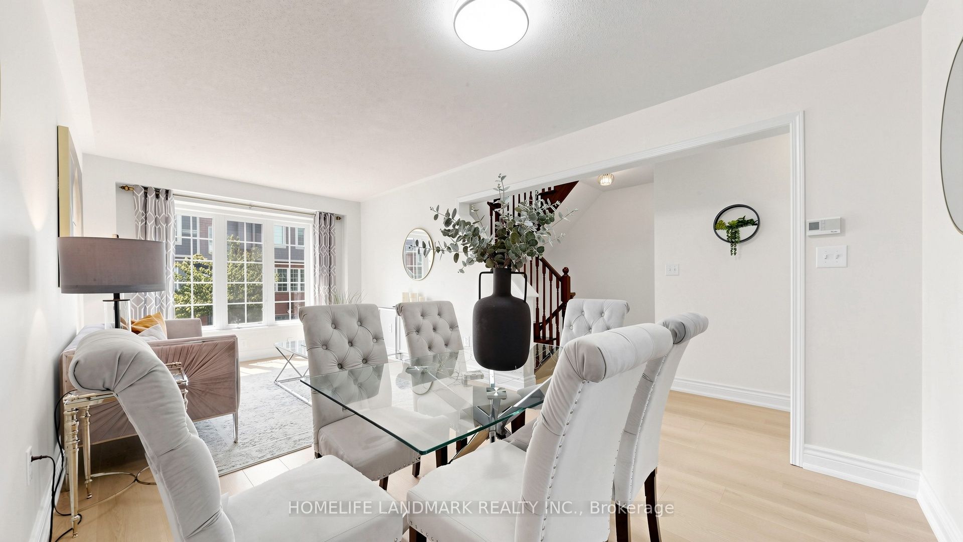 Additional image 5 of 17 Hepworth Crescent, Hamilton, ON, L9K 0C4