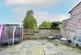 Additional image 14 of Mersey Street, Longridge, PR3