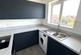 Alverley Road, Coventry photo 5