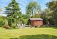 Additional image 17 of Oakfield Road, Wollaton, Nottingham, NG8
