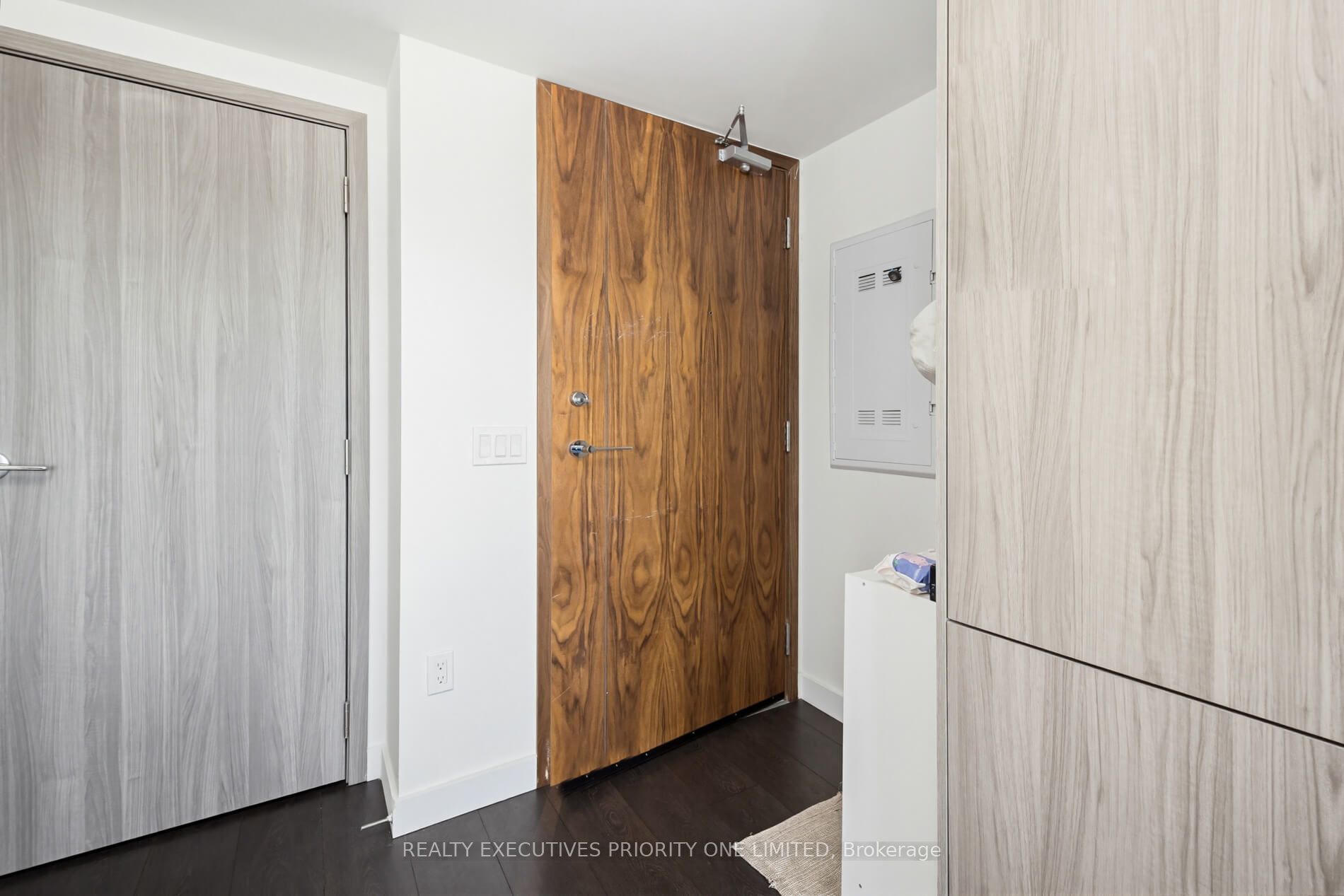 Additional image 4 of 5515-1 Concord Cityplace Way, Toronto, ON, M5V 0X3