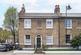 Lofting Road, Barnsbury, Islington, London
