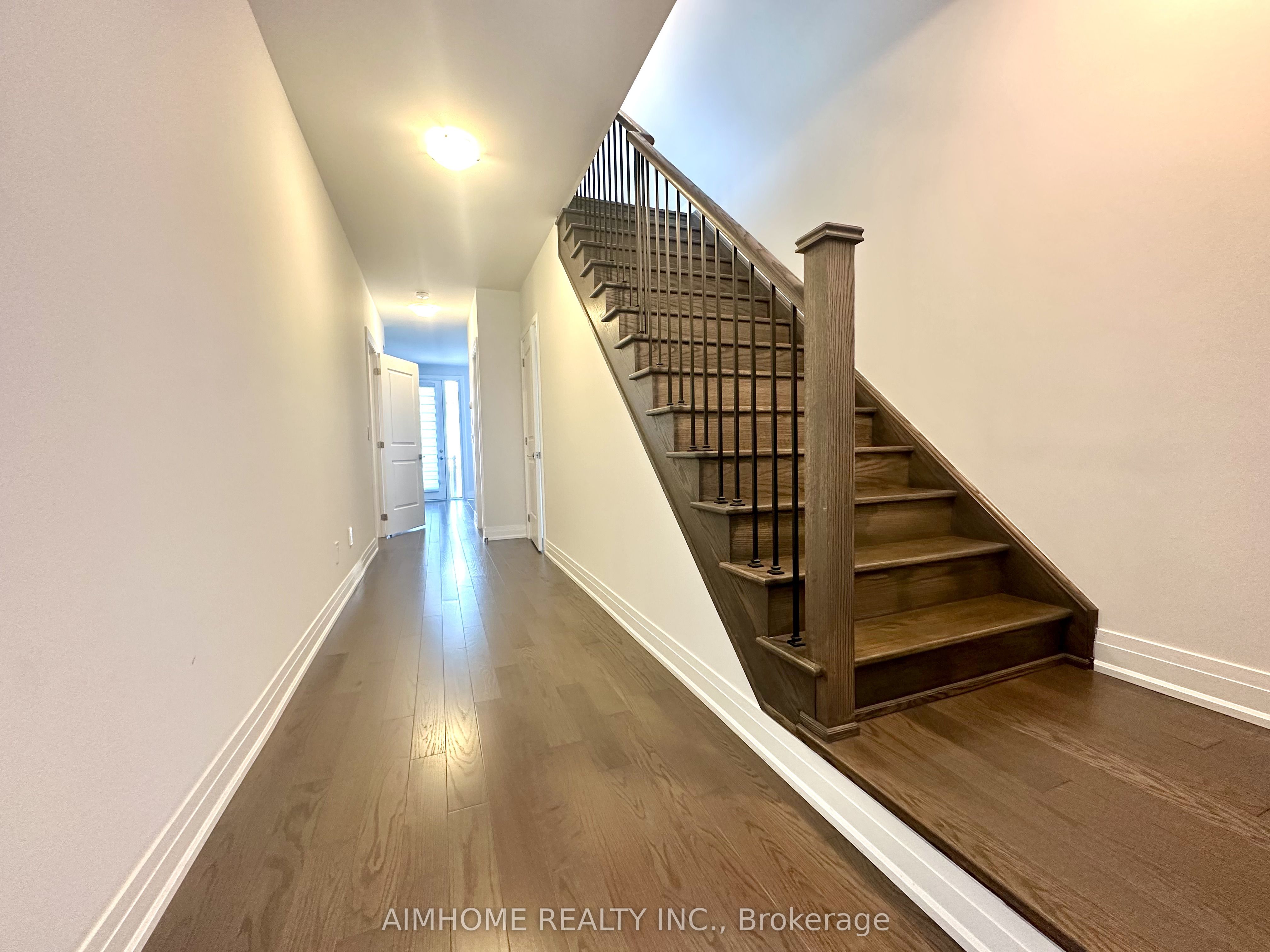 Additional image 4 of 932 Isaac Phillips Way, Newmarket, ON, L3X 0M7
