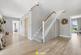 Gable Farm Close, Great Bentley, Colchester, CO7 photo 2