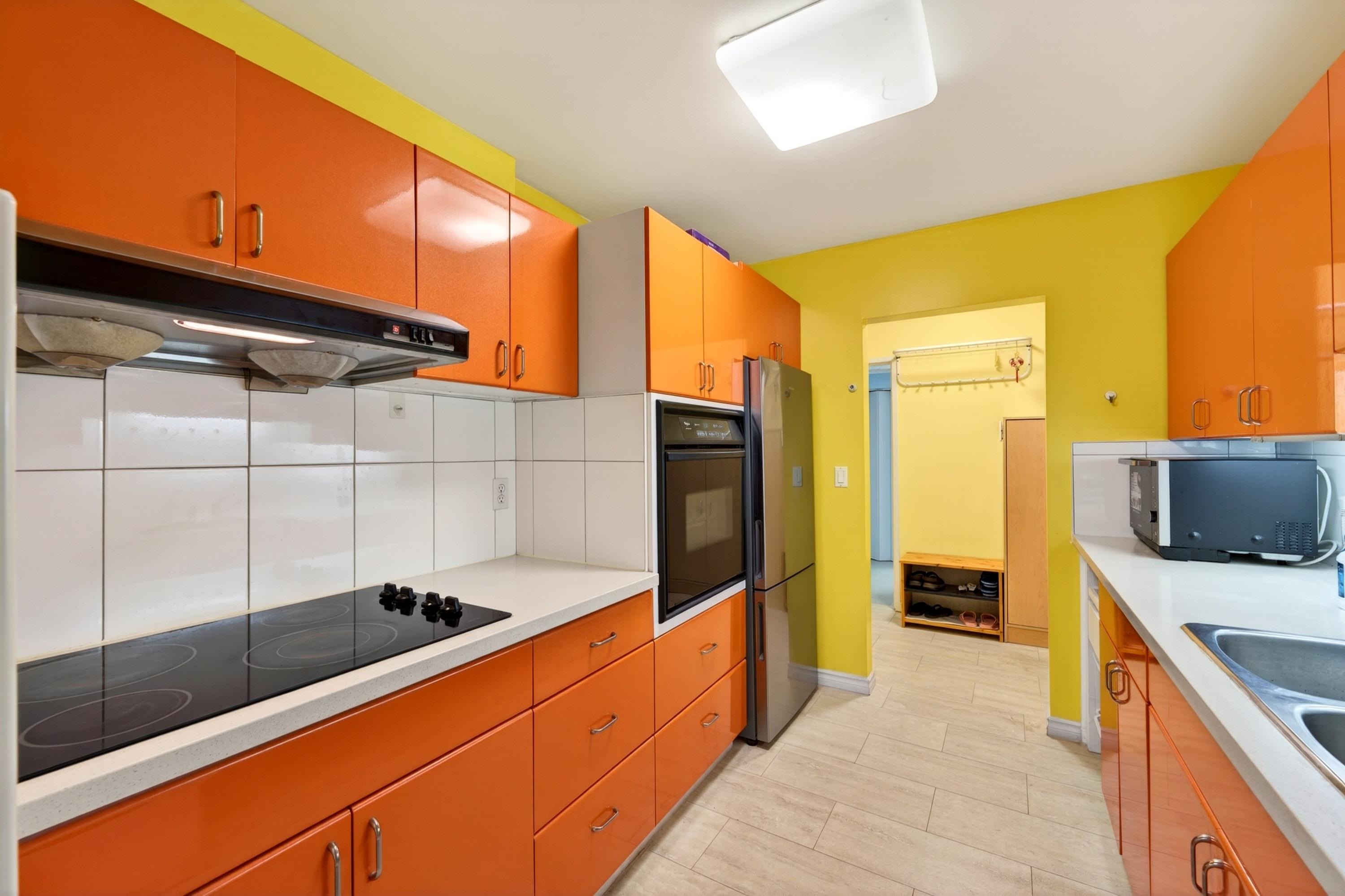 214-7631 Steveston Highway, Richmond, BC, V7A 4L7 photo 5