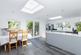 Manor Close, Lancing photo 2