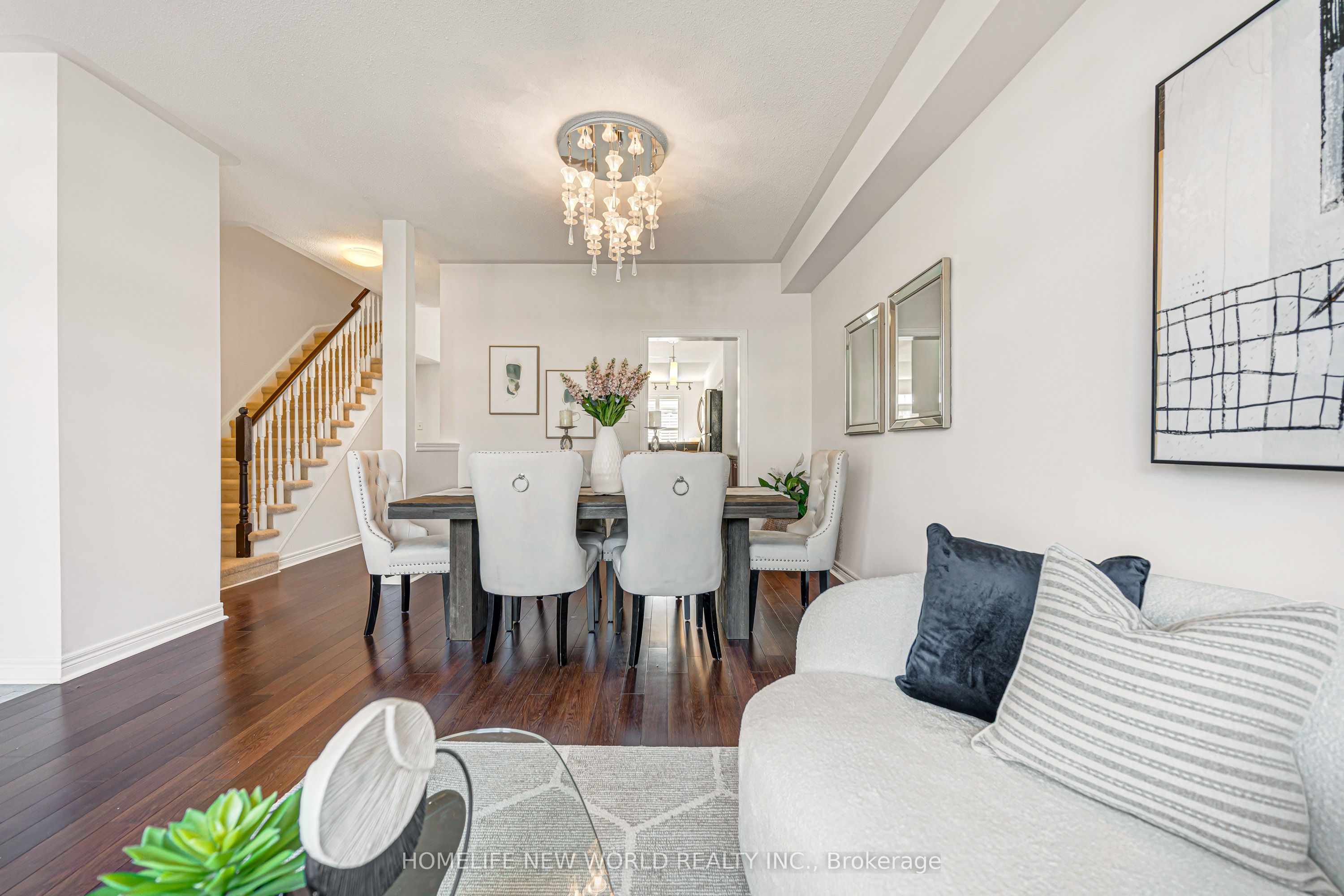 Additional image 5 of 2957 Bur Oak Avenue, Markham, ON, L6B 1B6