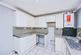 Additional image 12 of Wesley Street, Waterloo, Merseyside, L22