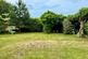 Additional image 11 of Durland Close, New Milton, Hampshire, BH25
