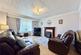 Additional image 5 of Glenwyllin Road, Waterloo L22