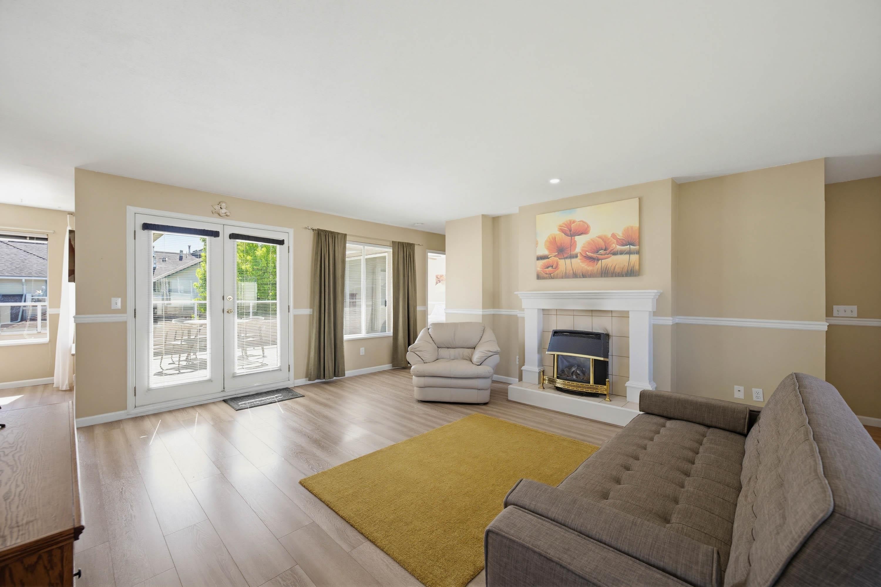 Additional image 6 of 209-13725 72a Avenue, Surrey, BC, V3W 0S4