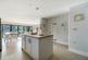 Clovelly Road, Hindhead, GU26 photo 4