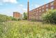 Additional image 10 of Eyres Mill Side, Leeds, West Yorkshire, UK, LS12