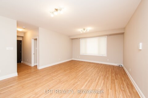 Additional image 8 of D-3524 Mcbean Street, Ottawa, ON, K0A 2Z0