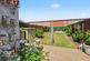 Additional image 24 of Friars Street, Shoeburyness