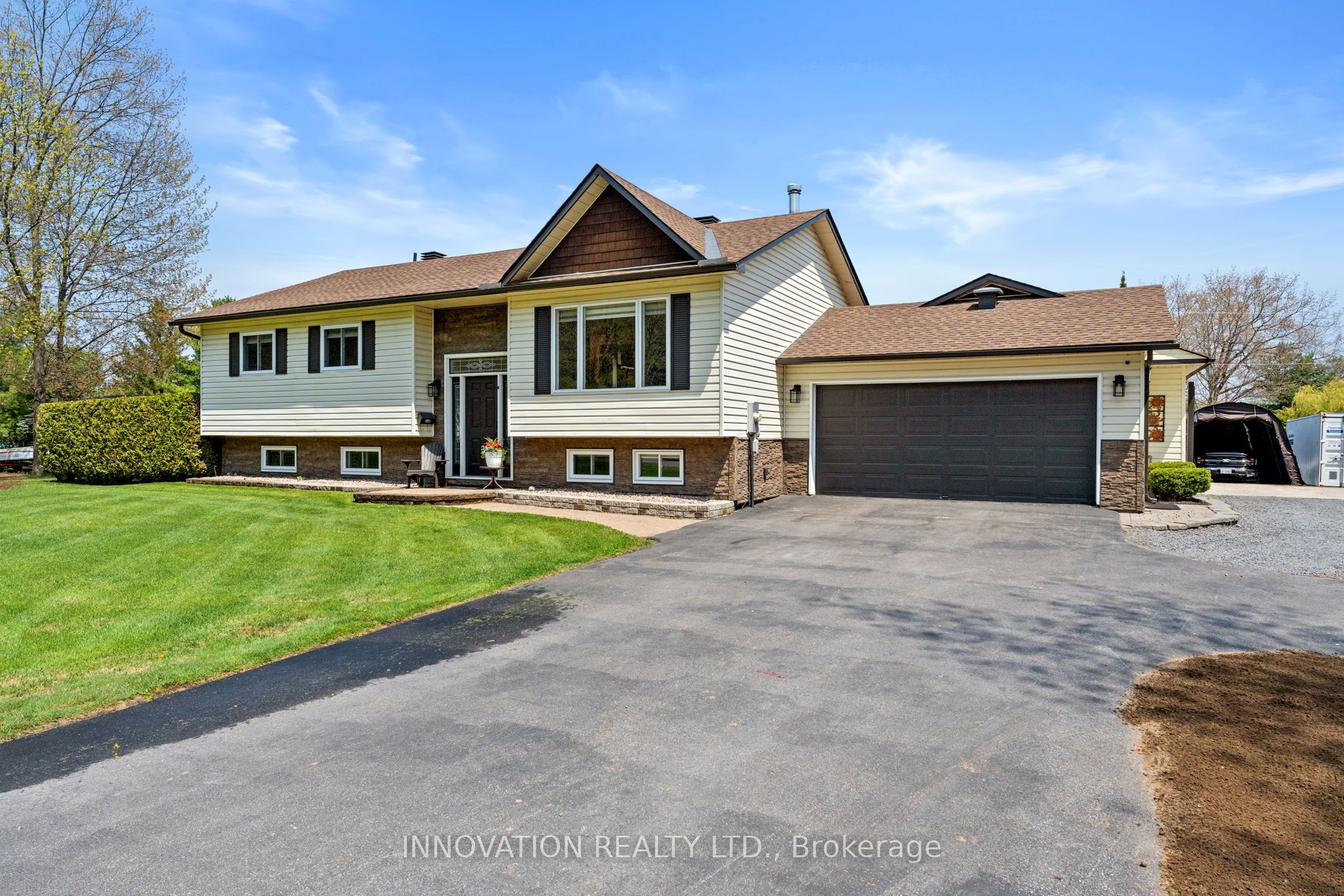 102 Fireside Drive, Ottawa, ON, K0A 3M0 photo 2