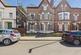 Streatham, London, SW16