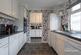 Church Park, Bradenstoke SN15 4 photo 4