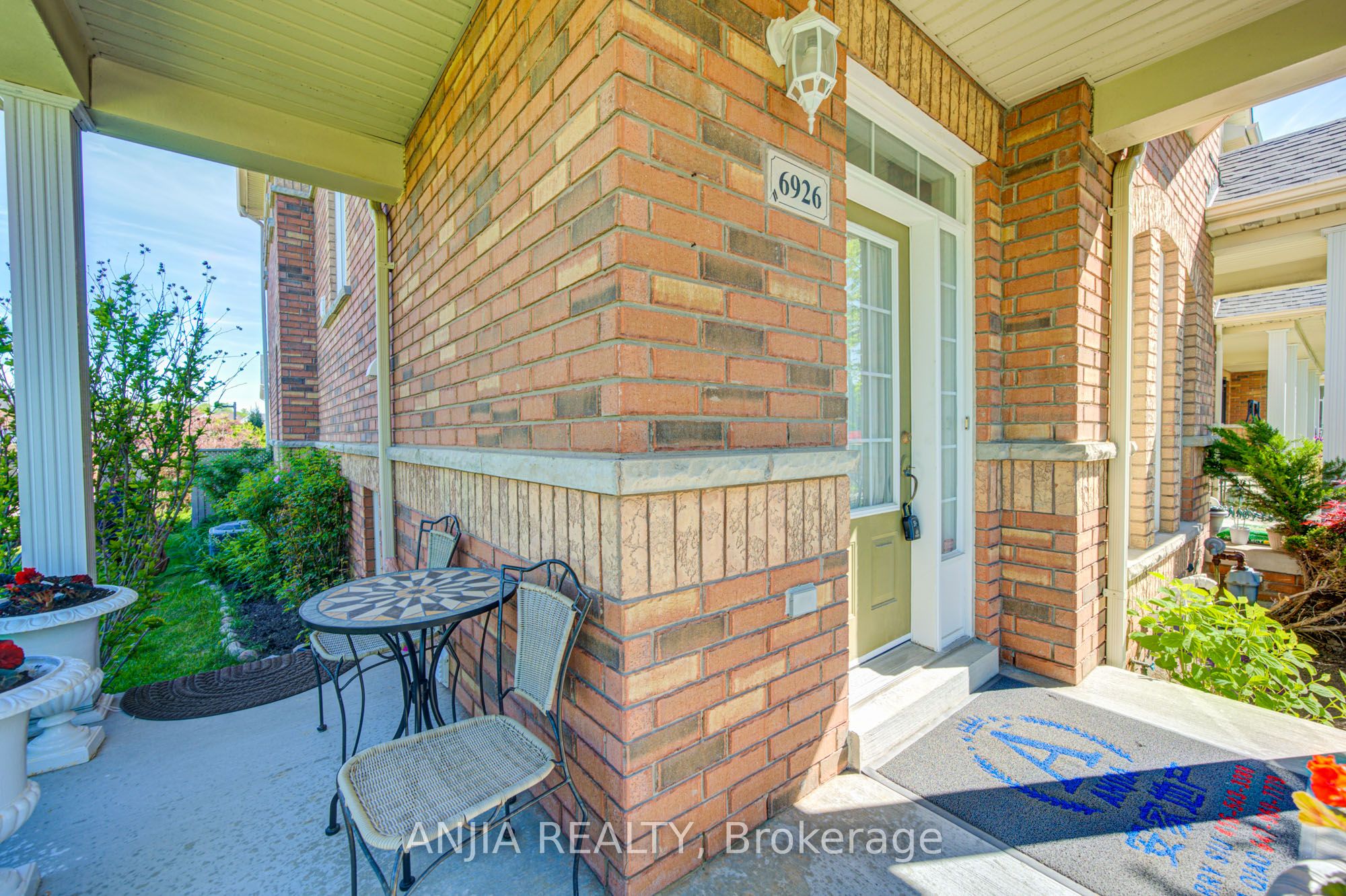 Additional image 3 of 6926 14th Avenue, Markham, ON, L6B 0G6