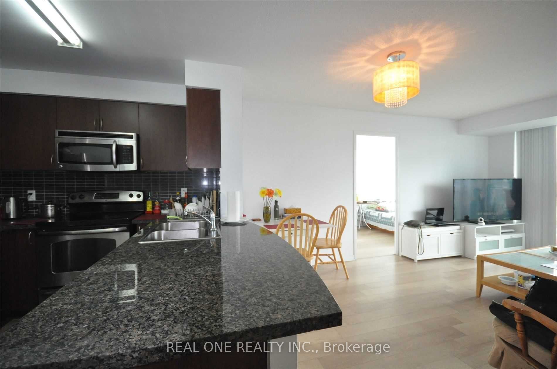 Additional image 3 of 805-4900 Glen Erin Drive, Mississauga, ON, L5M 7S2