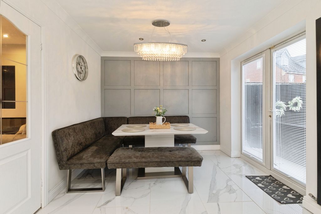 Additional image 6 of 4 bed detached house for saleTrevose Close, Redcar TS10