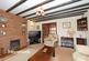 Additional image 4 of Long Meadow, Newcastle, ST5