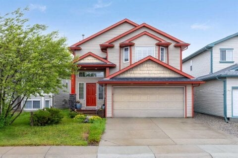 Additional image 7 of 179 Silver Springs Way NW, Airdrie, AB, T4B 2Y3