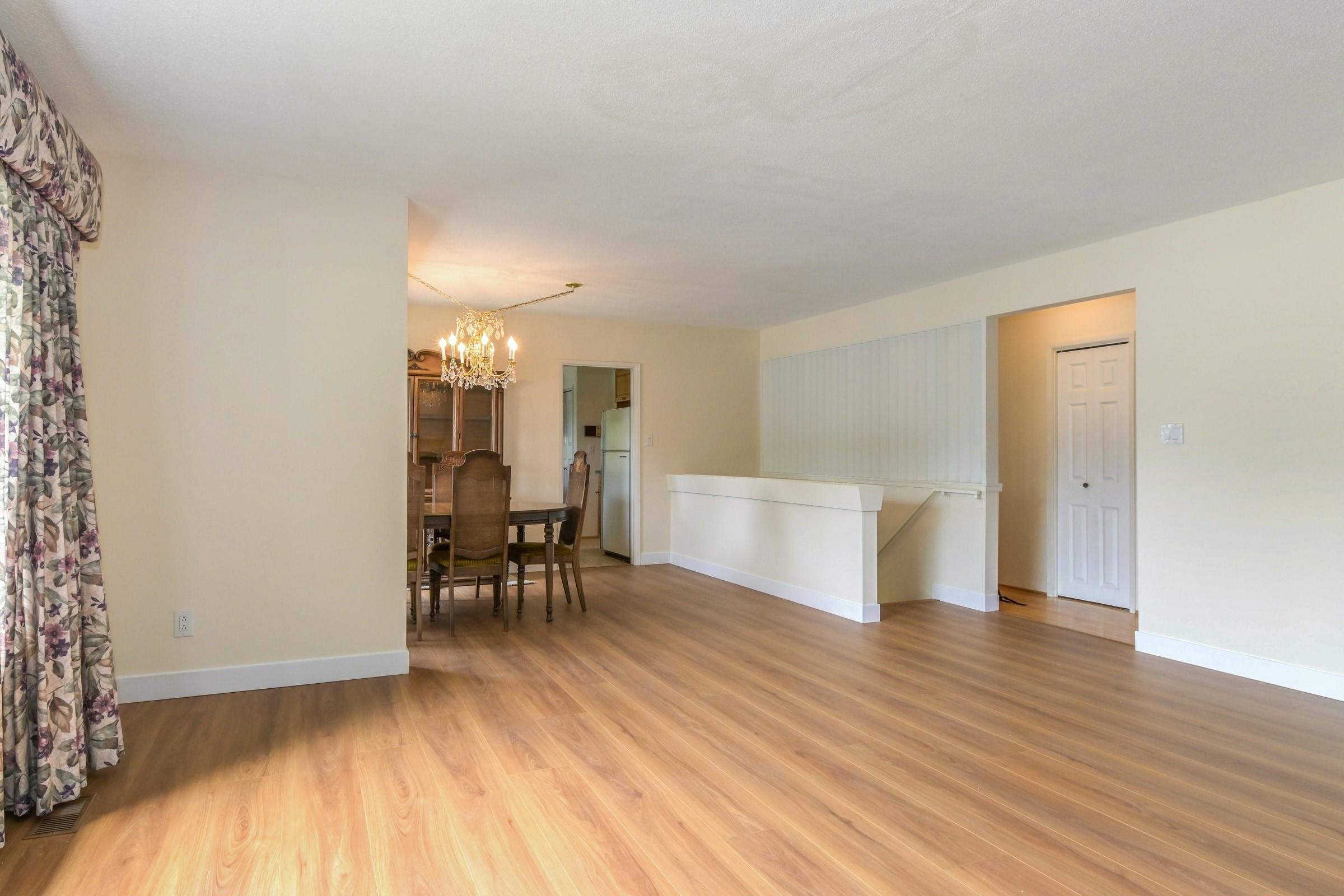 11755 84 Avenue, Delta, BC, V4C 2M4 photo 5
