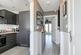 Additional image 6 of 17 Narburgh Place, Alveley, Bridgnorth