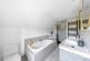 Additional image 11 of Ashdown Cottage Town Hill, Bramham, Wetherby