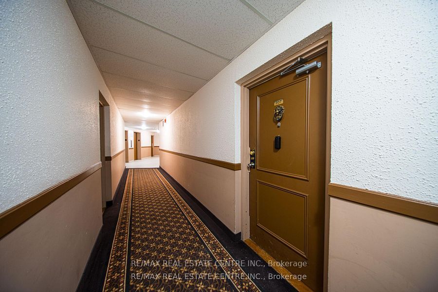 Additional image 4 of 207-3577 Derry Road, Mississauga, ON, L4T 1B3