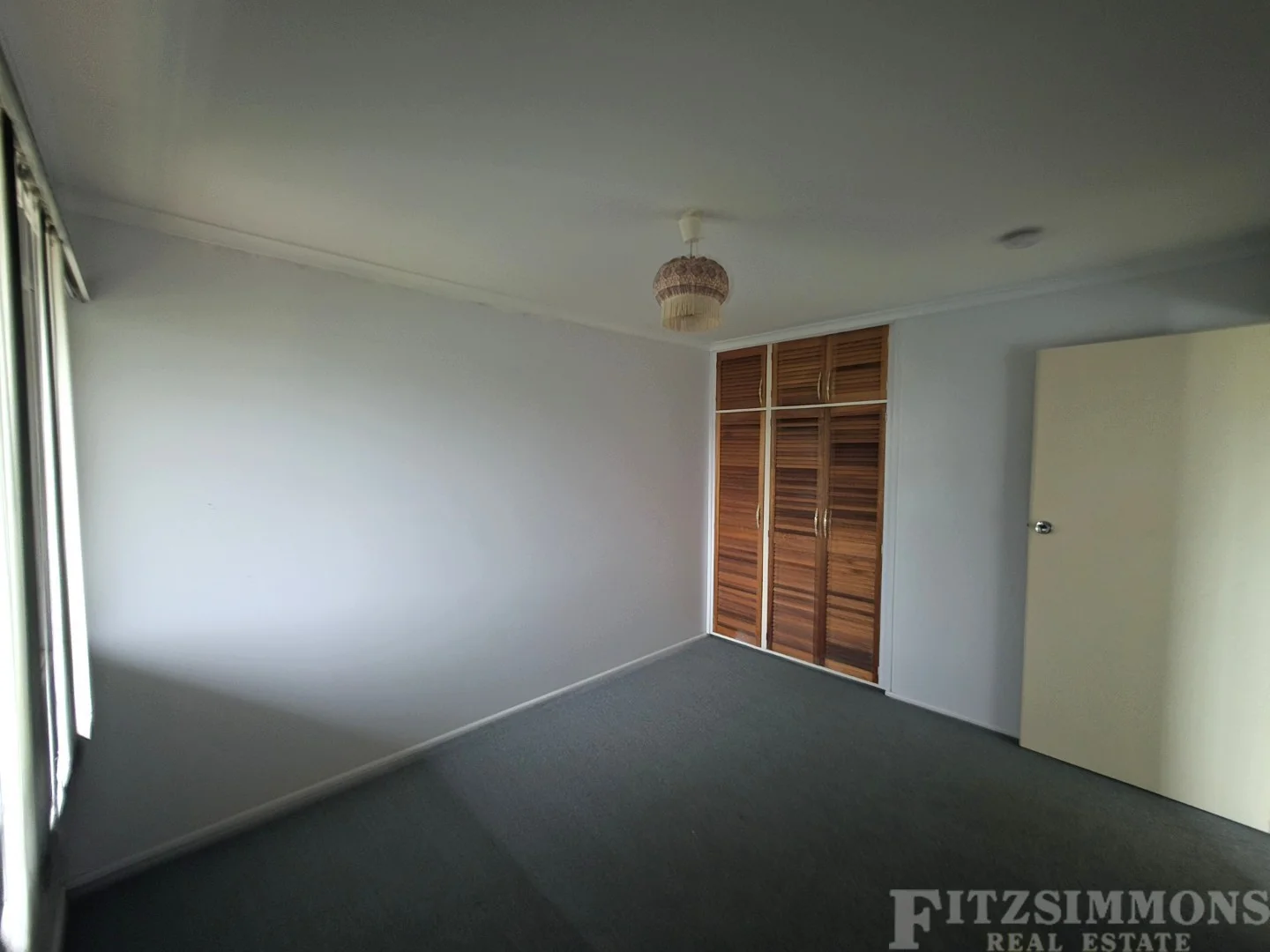 Dalby QLD 4405 photo 4