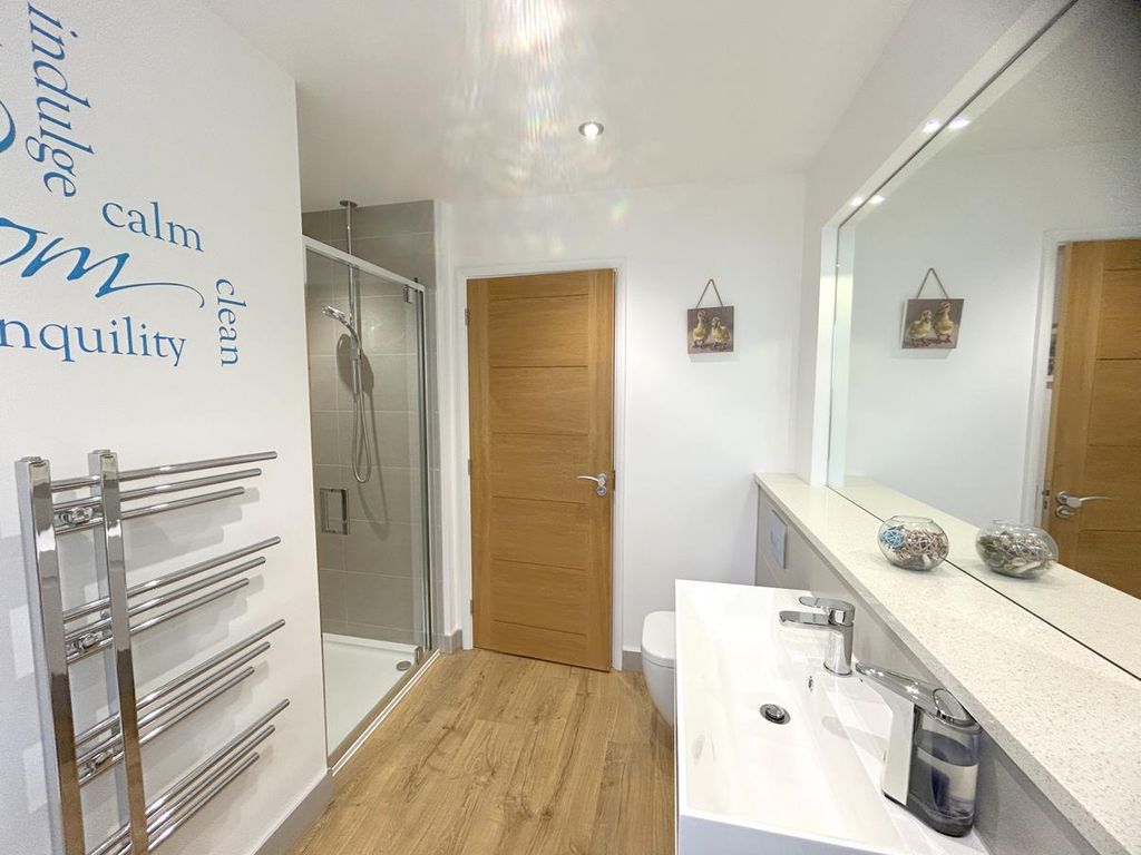 Additional image 25 of 3 bed detached bungalow for saleTrevingey Crescent, Redruth TR15