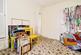 Additional image 11 of Vansittart Road, London, E7