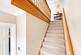 Oxford Gardens, Holbeach photo 5
