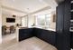 Langdale Drive, Ormskirk L40 photo 2