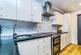 Additional image 8 of Dunley Drive, New Addington, Croydon, CR0