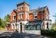Additional image 74 of Vineyard Road, Hampton Park, Hereford