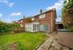 Additional image 21 of Cronton Park Avenue, Widnes WA8