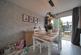 Vincent Close, Melksham SN12 photo 4