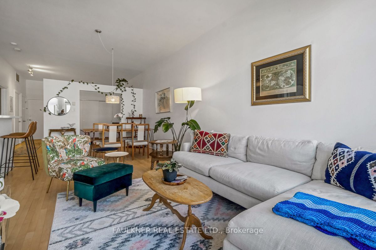 Additional image 5 of 302-300 Powell Avenue, Ottawa, ON, K1S 5T3